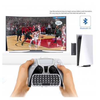 tastatura bluetooth za ps5 dobe tp5-0556-tastatura-bluetooth-za-ps5-dobe-tp5-0556-154422-240507-154422.png