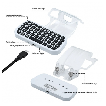 tastatura bluetooth za ps5 dobe tp5-0556-tastatura-bluetooth-za-ps5-dobe-tp5-0556-154422-240508-154422.png