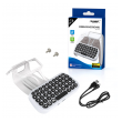 tastatura bluetooth za ps5 dobe tp5-0556-tastatura-bluetooth-za-ps5-dobe-tp5-0556-154422-240509-154422.png