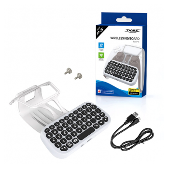 tastatura bluetooth za ps5 dobe tp5-0556-tastatura-bluetooth-za-ps5-dobe-tp5-0556-154422-240509-154422.png