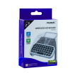 tastatura bluetooth za ps5 dobe tp5-0556-tastatura-bluetooth-za-ps5-dobe-tp5-0556-154422-240510-154422.png