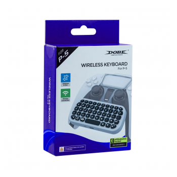 tastatura bluetooth za ps5 dobe tp5-0556-tastatura-bluetooth-za-ps5-dobe-tp5-0556-154422-240510-154422.png