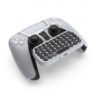 tastatura bluetooth za ps5 dobe tp5-0556-tastatura-bluetooth-za-ps5-dobe-tp5-0556-154422-240511-154422.png