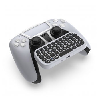 tastatura bluetooth za ps5 dobe tp5-0556-tastatura-bluetooth-za-ps5-dobe-tp5-0556-154422-240511-154422.png