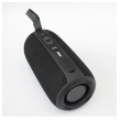bluetooth zvucnik s400 crni-bluetooth-zvucnik-s400-crni-154387-239541-154387.png
