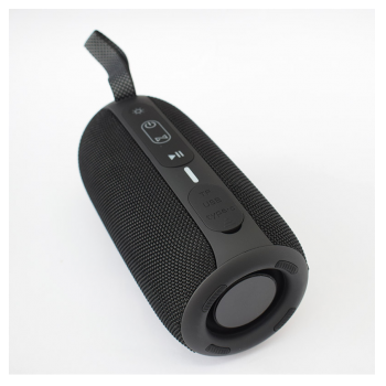 bluetooth zvucnik s400 crni-bluetooth-zvucnik-s400-crni-154387-239541-154387.png