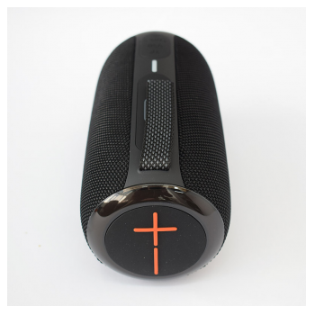 bluetooth zvucnik s400 crni-bluetooth-zvucnik-s400-crni-154387-239542-154387.png
