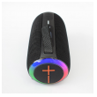 bluetooth zvucnik s400 crni-bluetooth-zvucnik-s400-crni-154387-239543-154387.png