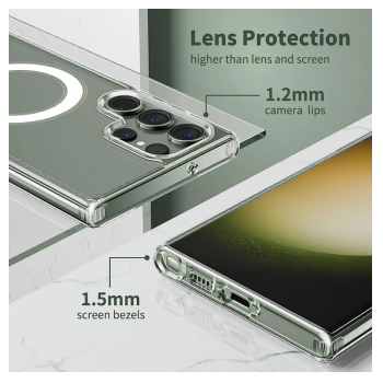 maska clear mag case za samsung s24 ultra/ s928b transparent-maska-clear-magsafe-za-samsung-s24-ultra-s928b-transparent-154376-236265-154376.png