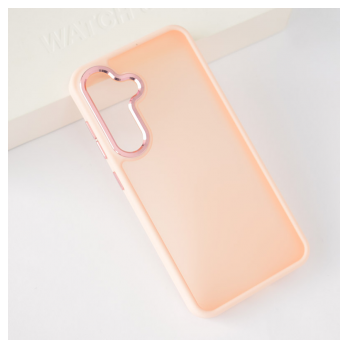 maska candy shield za samsung s24/ s921b pink-maska-candy-shield-za-samsung-s24-s921b-pink-154361-239745-154361.png