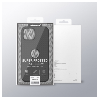 maska nillkin super frosted shield pro za iphone 15 (sa otvorom za logo) crna-maska-nillkin-super-frosted-shield-pro-za-iphone-15-sa-otvorom-logo-crna-174666-233636-154684.png