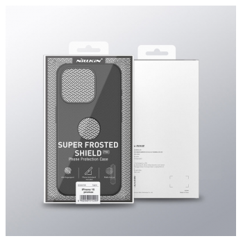 maska nillkin super frosted shield pro za iphone 15 pro max (sa otvorom logo) crna-maska-nillkin-super-frosted-shield-pro-za-iphone-15-pro-max-sa-otvorom-logo-crna-174670-233670-154686.png