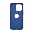 maska nillkin super frosted shield pro za iphone 15 pro max (sa otvorom logo) plava-maska-nillkin-super-frosted-shield-pro-za-iphone-15-pro-max-sa-otvorom-logo-plava-174672-233676-154687.png