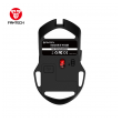 mis wireless fantech wg12r raigor iii crni-mis-wireless-fantech-wg12r-raigor-iii-crni-174735-231716-154735.png