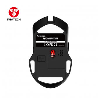 mis wireless fantech wg12r raigor iii crni-mis-wireless-fantech-wg12r-raigor-iii-crni-174735-231716-154735.png