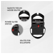 mis wireless fantech wg12r raigor iii crni-mis-wireless-fantech-wg12r-raigor-iii-crni-174735-231717-154735.png