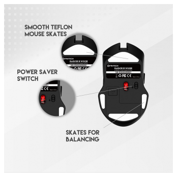 mis wireless fantech wg12r raigor iii crni-mis-wireless-fantech-wg12r-raigor-iii-crni-174735-231717-154735.png