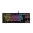 tastatura mehanicka gaming fantech mk876 rgb atom tkl siva (blue switch)-tastatura-mehanicka-gaming-fantech-mk876-rgb-atom-tkl-siva-blue-switch-174729-231673-154729.png