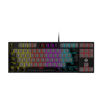 tastatura mehanicka gaming fantech mk876 rgb atom tkl siva (blue switch)-tastatura-mehanicka-gaming-fantech-mk876-rgb-atom-tkl-siva-blue-switch-174729-231673-154729.png