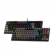 tastatura mehanicka gaming fantech mk876 rgb atom tkl siva (blue switch)-tastatura-mehanicka-gaming-fantech-mk876-rgb-atom-tkl-siva-blue-switch-174729-231675-154729.png