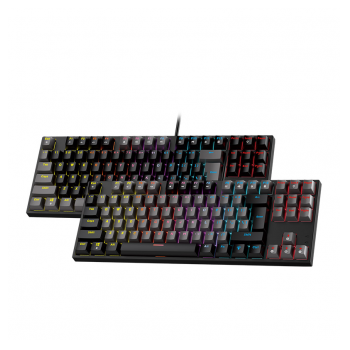 tastatura mehanicka gaming fantech mk876 rgb atom tkl siva (blue switch)-tastatura-mehanicka-gaming-fantech-mk876-rgb-atom-tkl-siva-blue-switch-174729-231675-154729.png