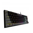 tastatura mehanicka gaming fantech mk876 rgb atom tkl siva (blue switch)-tastatura-mehanicka-gaming-fantech-mk876-rgb-atom-tkl-siva-blue-switch-174729-231677-154729.png