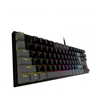 tastatura mehanicka gaming fantech mk876 rgb atom tkl siva (blue switch)-tastatura-mehanicka-gaming-fantech-mk876-rgb-atom-tkl-siva-blue-switch-174729-231677-154729.png