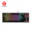 tastatura mehanicka gaming fantech mk876 rgb atom tkl siva (blue switch)-tastatura-mehanicka-gaming-fantech-mk876-rgb-atom-tkl-siva-blue-switch-174729-231682-154729.png