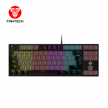 tastatura mehanicka gaming fantech mk876 rgb atom tkl siva (blue switch)-tastatura-mehanicka-gaming-fantech-mk876-rgb-atom-tkl-siva-blue-switch-174729-231682-154729.png