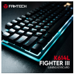 tastatura gaming fantech k614l fighter ii crna-tastatura-gaming-fantech-k614l-fighter-ii-crna-174730-231725-154730.png