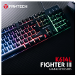 tastatura gaming fantech k614l fighter ii crna-tastatura-gaming-fantech-k614l-fighter-ii-crna-174730-231726-154730.png