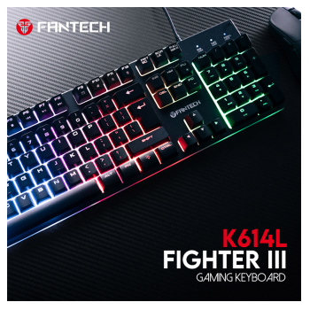 tastatura gaming fantech k614l fighter ii crna-tastatura-gaming-fantech-k614l-fighter-ii-crna-174730-231726-154730.png