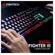 tastatura gaming fantech k614l fighter ii crna-tastatura-gaming-fantech-k614l-fighter-ii-crna-174730-231727-154730.png
