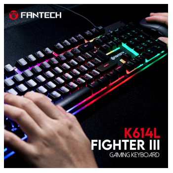 tastatura gaming fantech k614l fighter ii crna-tastatura-gaming-fantech-k614l-fighter-ii-crna-174730-231727-154730.png