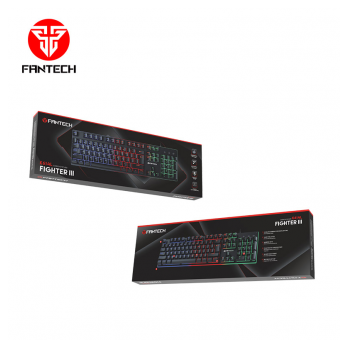 tastatura gaming fantech k614l fighter ii crna-tastatura-gaming-fantech-k614l-fighter-ii-crna-174730-231729-154730.png