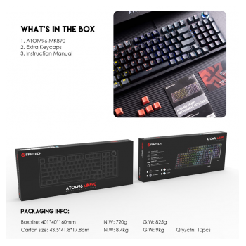 tastatura mehanicka gaming fantech mk890 rgb atom 96 siva (red switch)-tastatura-mehanicka-gaming-fantech-mk890-rgb-atom-69-siva-red-switch-174737-231614-154737.png