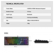 tastatura mehanicka gaming fantech mk890 rgb atom 96 crna (red switch)-tastatura-mehanicka-gaming-fantech-mk890-rgb-atom-69-crna-red-switch-174738-231607-154738.png