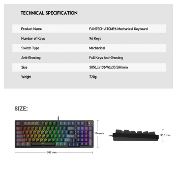 tastatura mehanicka gaming fantech mk890 rgb atom 96 crna (red switch)-tastatura-mehanicka-gaming-fantech-mk890-rgb-atom-69-crna-red-switch-174738-231607-154738.png