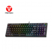 tastatura mehanicka gaming fantech mk890 rgb atom 96 crna (red switch)-tastatura-mehanicka-gaming-fantech-mk890-rgb-atom-69-crna-red-switch-174738-231615-154738.png