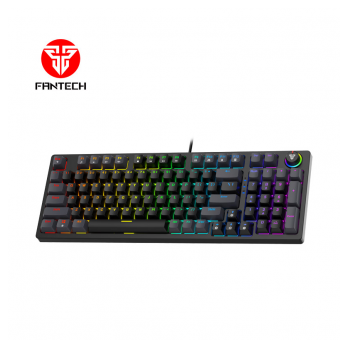 tastatura mehanicka gaming fantech mk890 rgb atom 96 crna (red switch)-tastatura-mehanicka-gaming-fantech-mk890-rgb-atom-69-crna-red-switch-174738-231615-154738.png