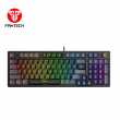 tastatura mehanicka gaming fantech mk890 rgb atom 96 crna (red switch)-tastatura-mehanicka-gaming-fantech-mk890-rgb-atom-69-crna-red-switch-174738-231618-154738.png