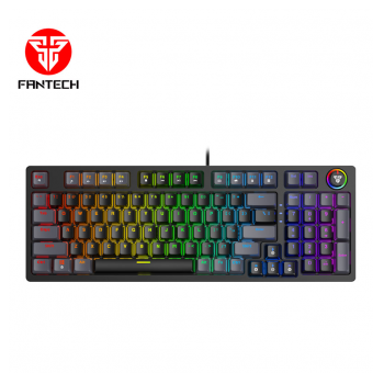 tastatura mehanicka gaming fantech mk890 rgb atom 96 crna (red switch)-tastatura-mehanicka-gaming-fantech-mk890-rgb-atom-69-crna-red-switch-174738-231618-154738.png