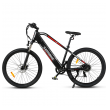 elektricni bicikl samebike my275 500w crni-elektricni-bicikl-samebike-my275-500w-crni-154723-241883-154723.png