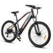 elektricni bicikl samebike my275 500w crni-elektricni-bicikl-samebike-my275-500w-crni-154723-241884-154723.png