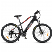 elektricni bicikl samebike my275 500w crni-elektricni-bicikl-samebike-my275-500w-crni-154723-241885-154723.png
