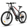 elektricni bicikl samebike my275 500w crni-elektricni-bicikl-samebike-my275-500w-crni-154723-241897-154723.png