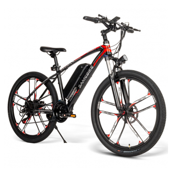 elektricni bicikl samebike my-sm26 350w crni-elektricni-bicikl-samebike-my-sm26-350w-crni-154724-241863-154724.png