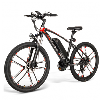 elektricni bicikl samebike my-sm26 350w crni-elektricni-bicikl-samebike-my-sm26-350w-crni-154724-241882-154724.png
