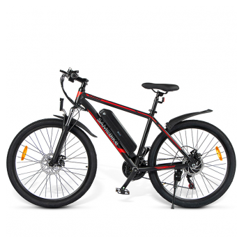 elektricni bicikl samebike sy26 350w crni-elektricni-bicikl-samebike-sy26-350w-crni-154725-241898-154725.png