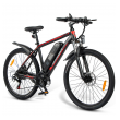 elektricni bicikl samebike sy26 350w crni-elektricni-bicikl-samebike-sy26-350w-crni-154725-241899-154725.png